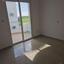 2 bedroom apartment for sale pyla larnaca 8134582 thumbnail 13366156