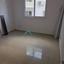 2 bedroom apartment for sale pyla larnaca 8134582 thumbnail 13366157