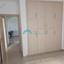 2 bedroom apartment for sale pyla larnaca 8134582 thumbnail 13366158