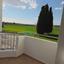 2 bedroom apartment for sale pyla larnaca 8134582 thumbnail 13366159