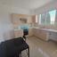 2 bedroom apartment for sale pyla larnaca 8134582 thumbnail 13366160