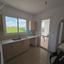 2 bedroom apartment for sale pyla larnaca 8134582 thumbnail 13366161