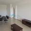 2 bedroom apartment for sale pyla larnaca 8134582 thumbnail 13366162