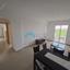 2 bedroom apartment for sale pyla larnaca 8134582 thumbnail 13366163