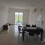 2 bedroom apartment for sale pyla larnaca 8134582 thumbnail 13366165