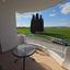2 bedroom apartment for sale pyla larnaca 8134582 thumbnail 13366166