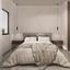 2 bedroom apartment for sale sotiros agios ioannis larnaca larnaca 1839582 thumbnail 14956542