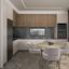 2 bedroom apartment for sale sotiros agios ioannis larnaca larnaca 1839582 thumbnail 14956543