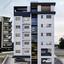 2 bedroom apartment for sale sotiros agios ioannis larnaca larnaca 1839582 thumbnail 14956544