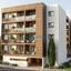 2 bedroom apartment for sale sotiros agios ioannis larnaca larnaca 8509582 thumbnail 15361384