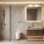 2 bedroom apartment for sale sotiros agios ioannis larnaca larnaca 8509582 thumbnail 15361388