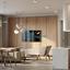 2 bedroom apartment for sale sotiros agios ioannis larnaca larnaca 8509582 thumbnail 15361390