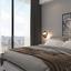 2 bedroom apartment for sale sotiros agios ioannis larnaca larnaca 8960582 thumbnail 17791952