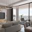 2 bedroom apartment for sale sotiros agios ioannis larnaca larnaca 8960582 thumbnail 17791955