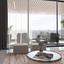 2 bedroom apartment for sale sotiros agios ioannis larnaca larnaca 8960582 thumbnail 17791956