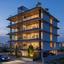 2 bedroom apartment for sale sotiros agios ioannis larnaca larnaca 8960582 thumbnail 17791958
