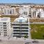 2 bedroom apartment for sale sotiros agios ioannis larnaca larnaca 8960582 thumbnail 17791959