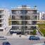 2 bedroom apartment for sale sotiros agios ioannis larnaca larnaca 8960582 thumbnail 17791961