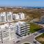 2 bedroom apartment for sale sotiros agios ioannis larnaca larnaca 8960582 thumbnail 17791962