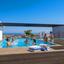 2 bedroom apartment for sale sotiros agios ioannis larnaca larnaca 8960582 thumbnail 17791963