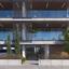 2 bedroom apartment for sale sotiros agios ioannis larnaca larnaca 8960582 thumbnail 17791965