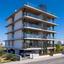 2 bedroom apartment for sale sotiros agios ioannis larnaca larnaca 8960582 thumbnail 17791969