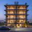 2 bedroom apartment for sale sotiros agios ioannis larnaca larnaca 8960582 thumbnail 17791973