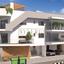 2 bedroom apartment for sale strovolos nicosia 8827582 thumbnail 17014163