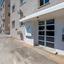 2 bedroom apartment for sale tala paphos 8804582 thumbnail 16794877