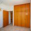 2 bedroom apartment for sale tala paphos 8804582 thumbnail 16794883