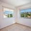 2 bedroom apartment for sale tala paphos 8804582 thumbnail 16794884