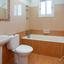 2 bedroom apartment for sale tala paphos 8804582 thumbnail 16794888