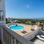 2 bedroom apartment for sale tala paphos 8804582 thumbnail 16794893