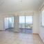 2 bedroom apartment for sale tala paphos 8804582 thumbnail 16794897