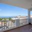 2 bedroom apartment for sale tala paphos 8804582 thumbnail 16794909