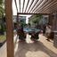 2 bedroom apartment for sale trachoni lemesou limassol 1673582 thumbnail 14566002