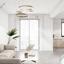 2 bedroom apartment for sale trachoni lemesou limassol 1673582 thumbnail 14566003