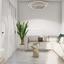 2 bedroom apartment for sale trachoni lemesou limassol 1673582 thumbnail 14566004