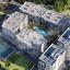 2 bedroom apartment for sale trachoni lemesou limassol 1673582 thumbnail 14566005