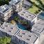 2 bedroom apartment for sale trachoni lemesou limassol 1673582 thumbnail 14566006
