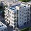 2 bedroom apartment for sale trachoni lemesou limassol 1673582 thumbnail 14566007
