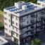 2 bedroom apartment for sale trachoni lemesou limassol 1673582 thumbnail 14566008