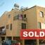 2 bedroom apartment sold ayia napa famagusta 225582 thumbnail 196976