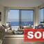 2 bedroom apartment sold potamos germasogeias limassol 1272582 thumbnail 2062750