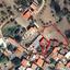2 bedroom detached house for sale ora larnaca 7729582 thumbnail 17430589