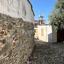 2 bedroom detached house for sale ora larnaca 7729582 thumbnail 17430591