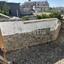 2 bedroom detached house for sale ora larnaca 7729582 thumbnail 17430592