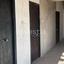 2 bedroom detached house for sale ora larnaca 7729582 thumbnail 17430593