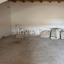 2 bedroom detached house for sale ora larnaca 7729582 thumbnail 17430594