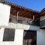 2 bedroom detached house for sale ora larnaca 7729582 thumbnail 17430595
